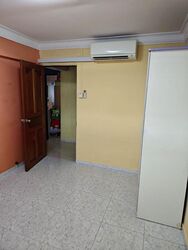 Blk 100 Bedok North Avenue 4 (Bedok), HDB Executive #498954861